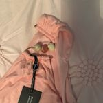 White Fox Boutique White fox top  Photo 3