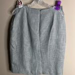 Jones Wear Vintage  Skirt size 12 Photo 5