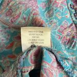 Miami  • boutique printed boho dress Photo 7