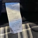 Tommy Bahama  Linen Shorts - size 2 Photo 5