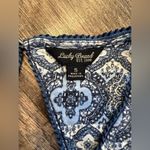 Lucky Brand  Tank Top Photo 3