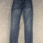 Veronica Beard debbie skinny high rise keystone 24 Photo 1