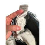 Mother Superior Tomcat The Confession Jeans Blue Size 27 Photo 7