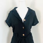 Princess Polly Ashens Romper Photo 4
