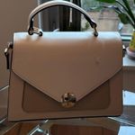 BCBGeneration | BCBG NWT Women's Crossbody Handbag Photo 0