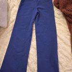 Forever 21 High Top-Waisted Pants Photo 1