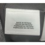 Kasper  Womens Grey Black Sheath Dress Size 10 Suit Separates Size 12 Photo 13