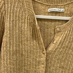 Abercrombie & Fitch Cardigan Photo 2