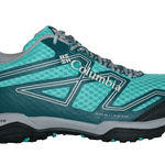 Columbia  Omni Tech Hiking Shoes Photo 0