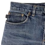 Lauren Ralph Lauren Mom Jeans Size 4P Photo 2