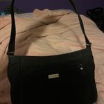 Vera Bradley Handbag Photo 0