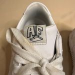 Nike  WOMEN AIR FORCE 1 PIXEL (WHITE / WHITE-BLACK-SAIL) Photo 2