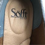 Sofft Women’s Elesia Wedge Heel Slip Photo 9