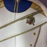 Lounge Fly Prince Eric hard tag  NWT Photo 1