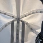 Adidas running Hat Photo 2