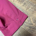 Columbia NEW Savanna Hill Short Sleeve Shirt Women's XL Vented Omni Shade UPF 50 Photo 13