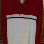 Pink republic Thin Hoodie Photo 1