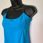Zobha  Yoga Tank Top Photo 2