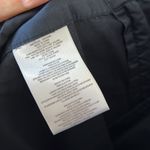 Equipment  navy snap bottom trousers Photo 7