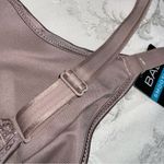 Bali Women's Passion for Comfort Dreamwire Bra Photo 9
