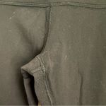 Lululemon  Athletica Black Leggings Size 8 Photo 8