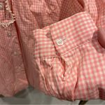 Sweet vintage 50’s Photo 8