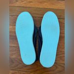 Havaianas Espadrilles NWOT Photo 2