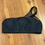 Bikini Swimsuit Bundle Black Small Photo 1