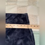 Lululemon  Align High-Rise Jogger
Diamond Dye Pitch Grey Graphite Grey
Size 16 Photo 2