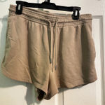 H&M Shorts  Photo 0