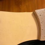 Everlane  Black Modern Loafer Flat Photo 5