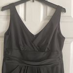 Chadwick's  Black womens dress Photo 1