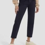 UGG  shearling Photo 2