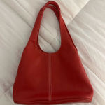 Nine West Bag Vintage Photo 0