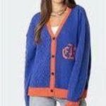 Edikted  Top Photo 1