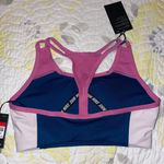 Nike Sportsbra Photo 1