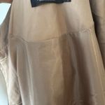 Ralph Lauren  Trench Coat by Lauren Photo 5