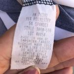 Olivia Matthews Midi Dress Size Medium Photo 3