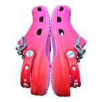 Crocs FrankenBerry x Limited Edition 6W/4M Photo 6
