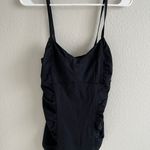 Lululemon Tank Top Photo 0