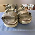 Pierre Dumas  Sandals Photo 5