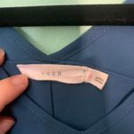 Lush Clothing Lush Blouse Photo 2