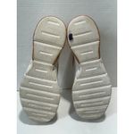 Skechers Glide-Step Sport Knit Slip On Memory Foam Shoes Pink Rose Gold Size 11 Photo 8