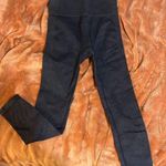 JoyLab Leggings Photo 0