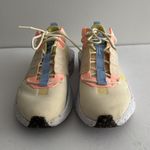 Nike Crater Impact Women’s Sneaker Size 9.5 Photo 3