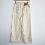 BDG NWT Urban Outfitters  High & Wide Corduroy Pant Photo 3
