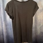 Ralph Lauren Polo  Black Tee Photo 1