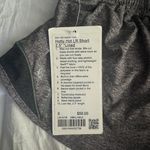 Lululemon shorts hotty hot 2.5 NEW WITH TAGS Photo 1