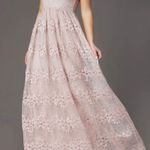 Maniju A-line Gown Photo 0