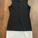 Merona retro ‘70s style dress Photo 0